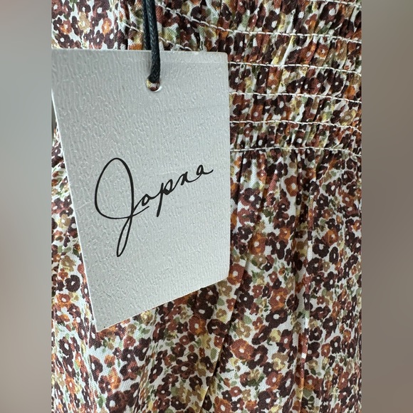 Jopra top - Picture 5 of 7